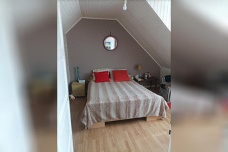 achat maison guiscriff 56560