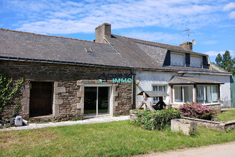 achat maison guiscriff 56560