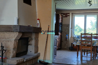 achat maison guiscriff 56560