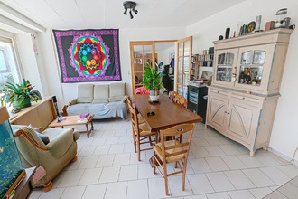 achat maison guiscriff 56560