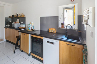 achat maison guiscriff 56560