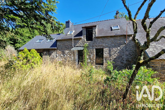 achat maison guiscriff 56560
