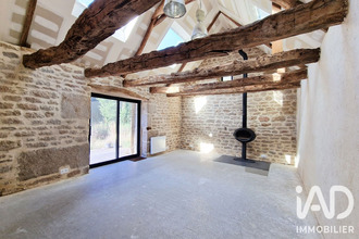 achat maison guiscriff 56560