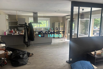 achat maison guiscriff 56560