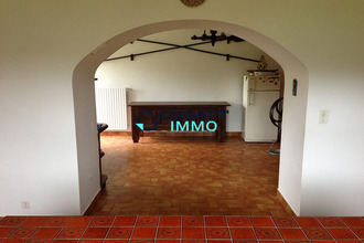 achat maison guiscriff 56560