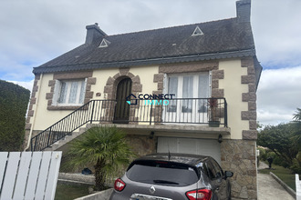 achat maison guiscriff 56560