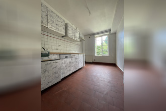 achat maison guise 02120