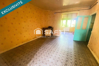 achat maison guise 02120