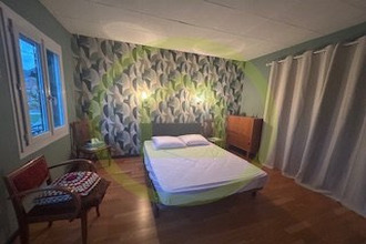 achat maison guise 02120