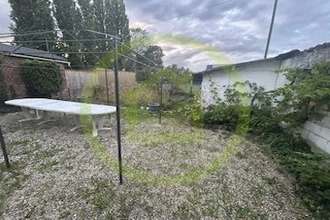 achat maison guise 02120