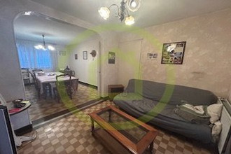 achat maison guise 02120