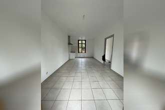 achat maison guise 02120