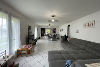 achat maison guise 02120