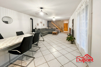 achat maison guise 02120