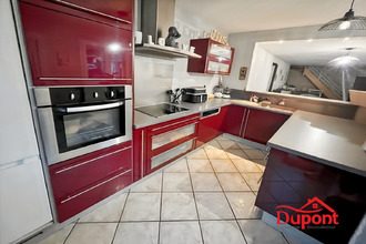 achat maison guise 02120