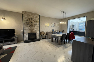 achat maison guise 02120