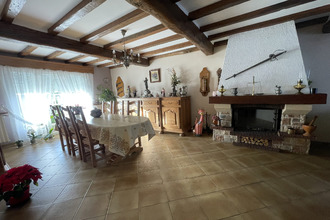 achat maison guise 02120