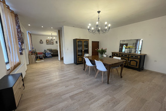 achat maison guise 02120