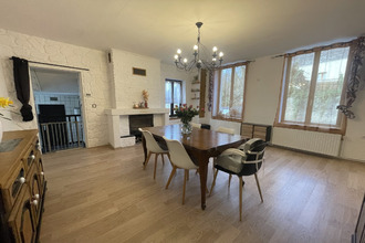 achat maison guise 02120