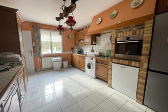 achat maison guise 02120