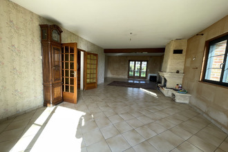 achat maison guise 02120