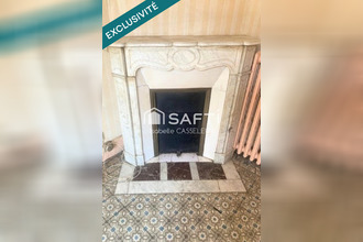achat maison guise 02120