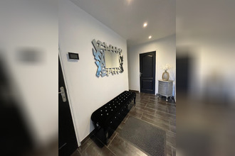 achat maison guise 02120