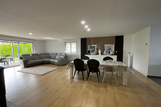 achat maison guise 02120