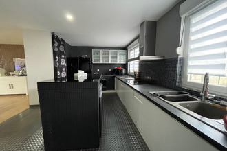 achat maison guise 02120