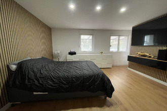 achat maison guise 02120
