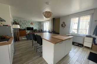 achat maison guise 02120