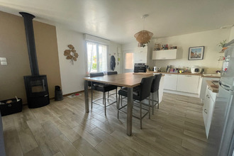 achat maison guise 02120