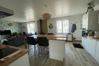 achat maison guise 02120