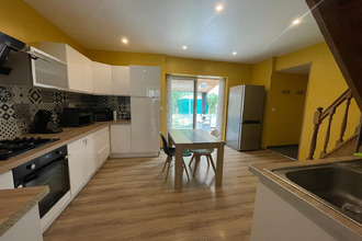 achat maison guise 02120