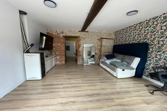 achat maison guise 02120