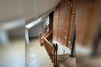 achat maison guise 02120