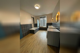 achat maison guise 02120