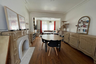 achat maison guise 02120