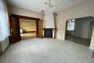 achat maison guise 02120