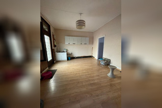 achat maison guise 02120