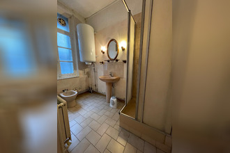 achat maison guise 02120