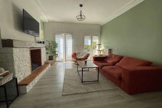 achat maison guise 02120