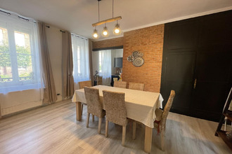 achat maison guise 02120