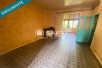 achat maison guise 02120