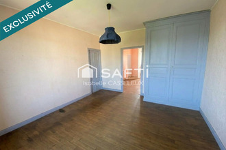 achat maison guise 02120