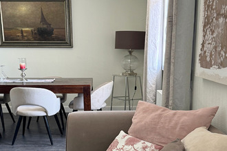 achat maison guisseny 29880