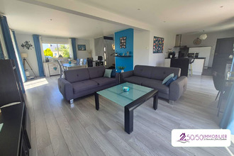 achat maison guisseny 29880