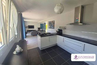 achat maison guisseny 29880