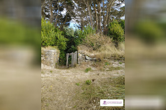 achat maison guisseny 29880