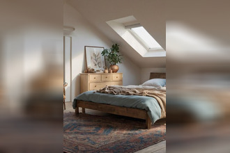 achat maison guisseny 29880